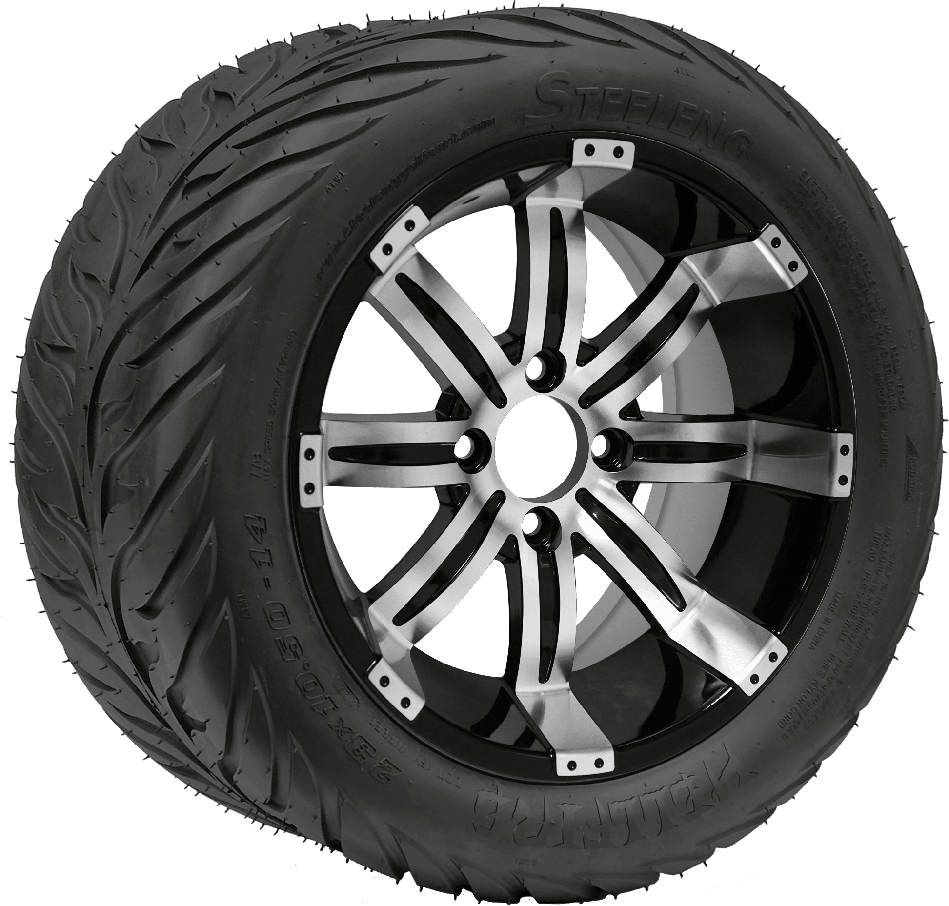 https://dealers.steelenggolfcart.com/wp-content/uploads/2023/12/WH1406-TR1406-Tempest-MB.png