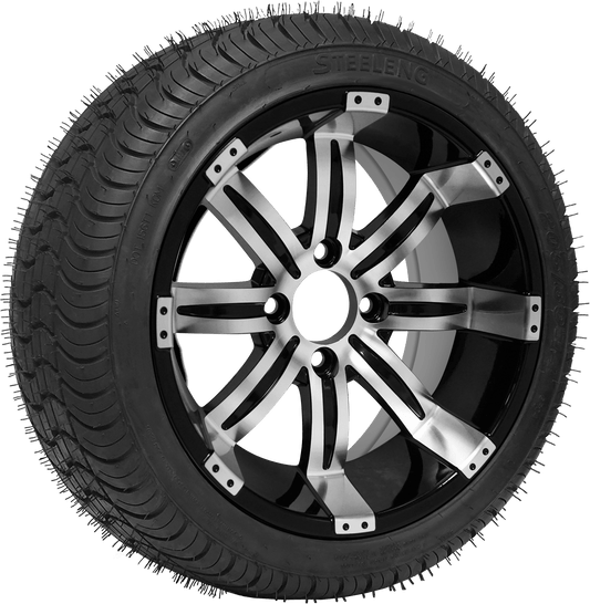 https://dealers.steelenggolfcart.com/wp-content/uploads/2023/12/WH1406-TR1480-Tempest-MB.png