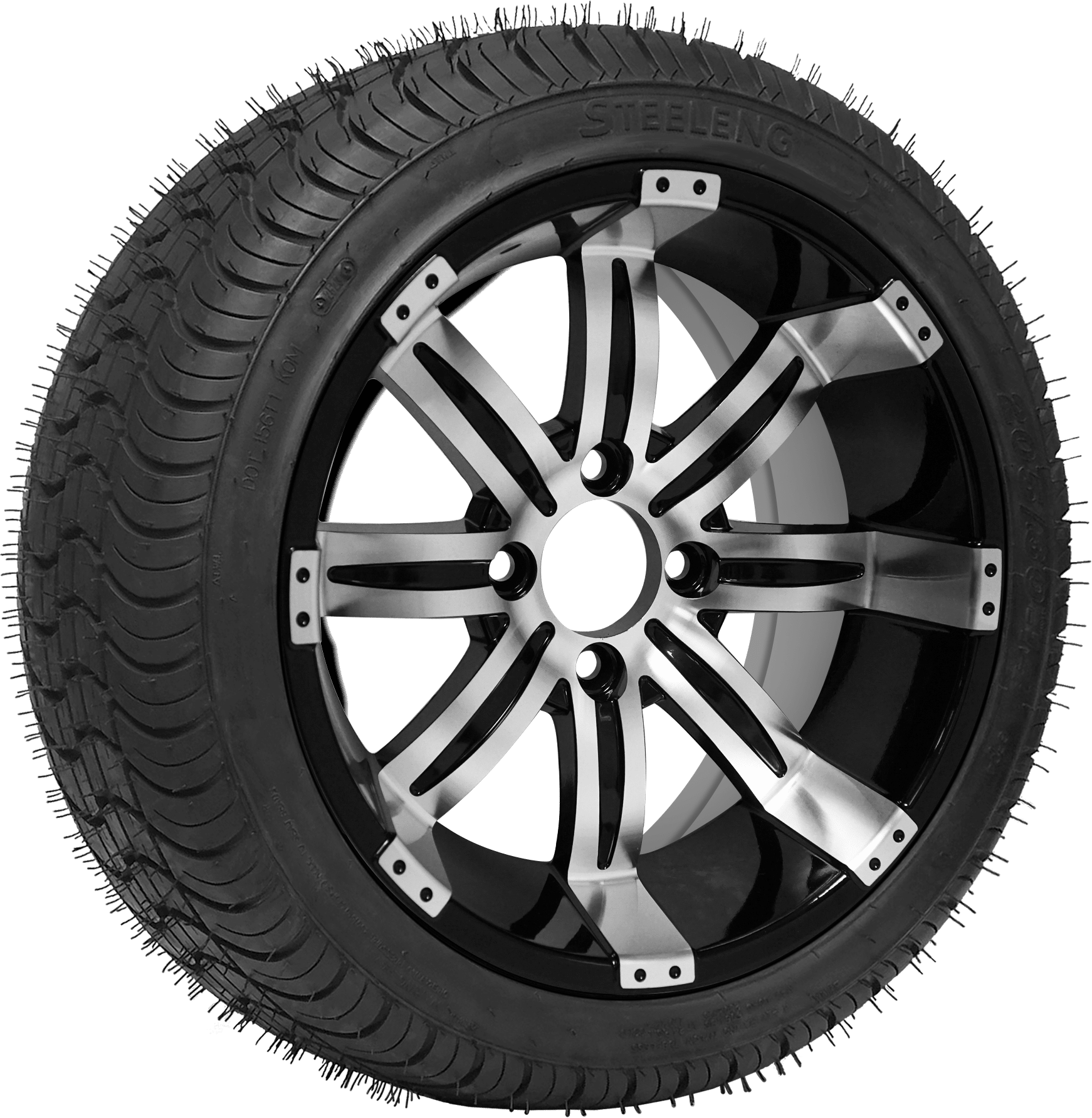https://dealers.steelenggolfcart.com/wp-content/uploads/2023/12/WH1406-TR1480-Tempest-MB.png