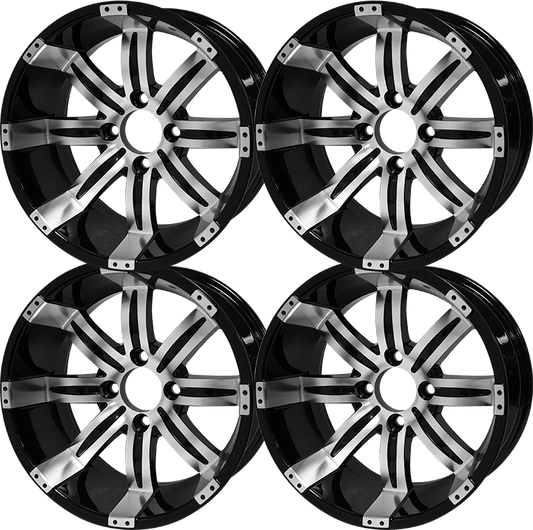 https://dealers.steelenggolfcart.com/wp-content/uploads/2022/03/WH1406-set-of-4-Tempest-Machined-Black.png
