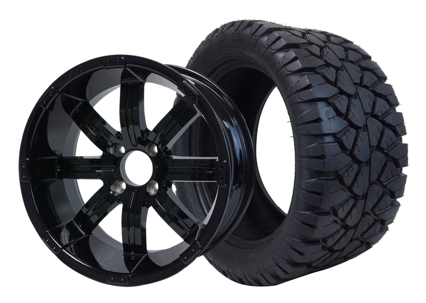 https://dealers.steelenggolfcart.com/wp-content/uploads/2023/12/WH1407-TR1405.jpg