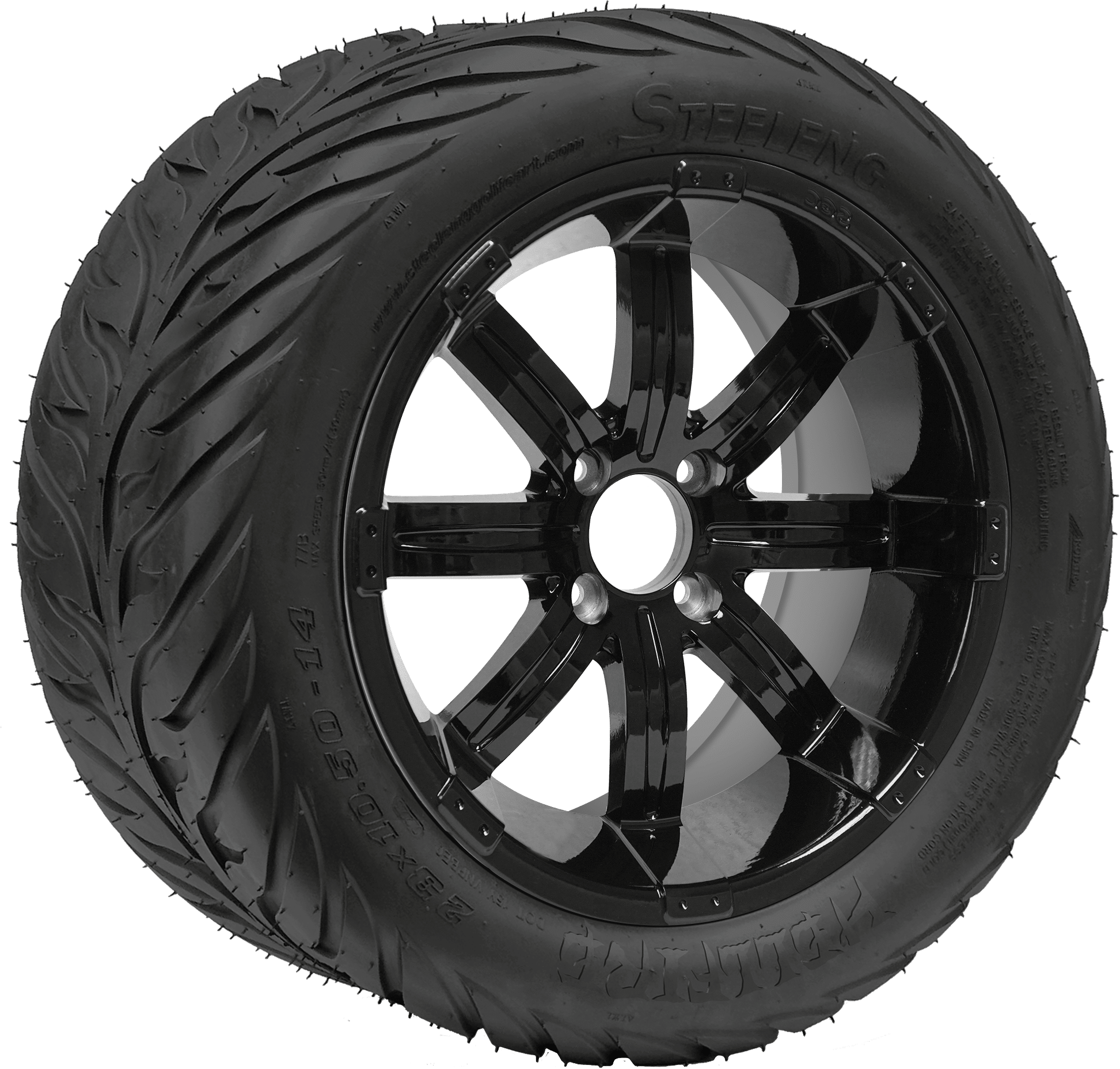 https://dealers.steelenggolfcart.com/wp-content/uploads/2023/12/WH1407-TR1406-Tempest-Blk.png