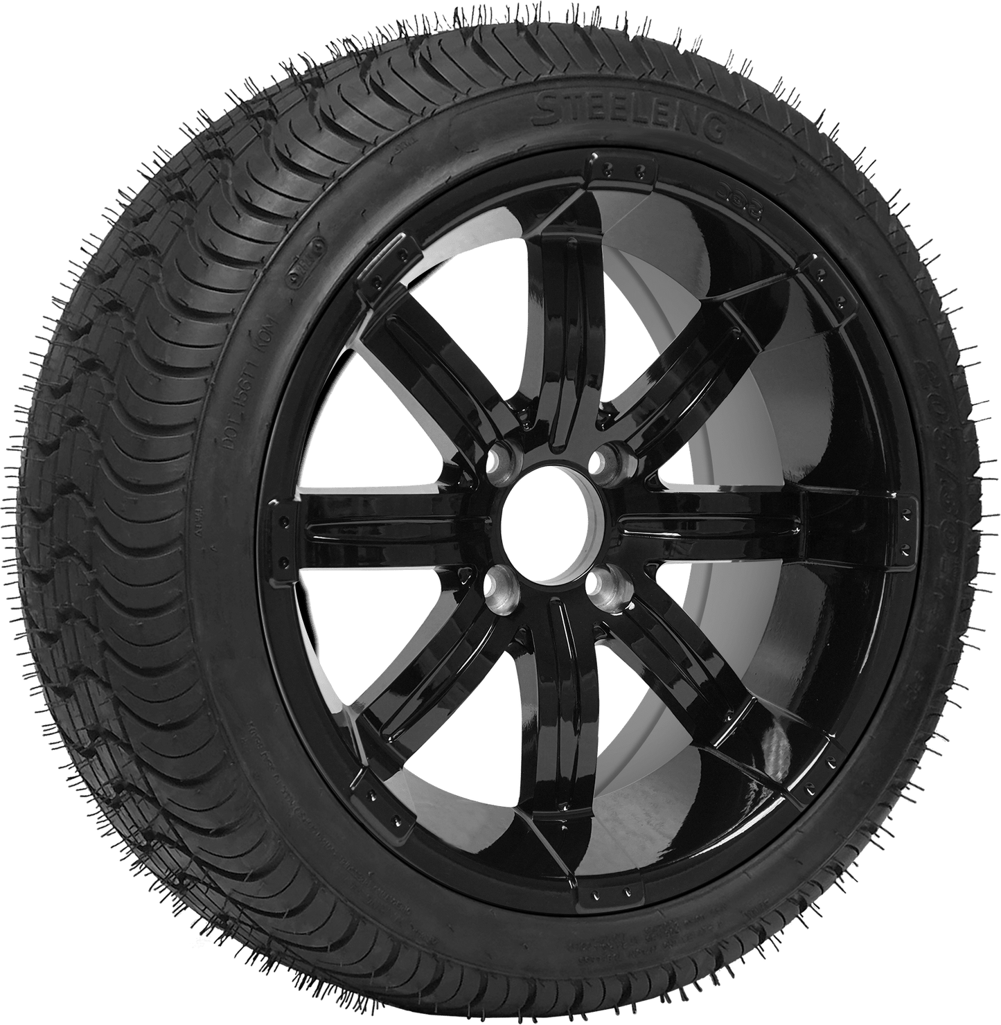 https://dealers.steelenggolfcart.com/wp-content/uploads/2023/12/WH1407-TR1480-Tempest-Blk.png