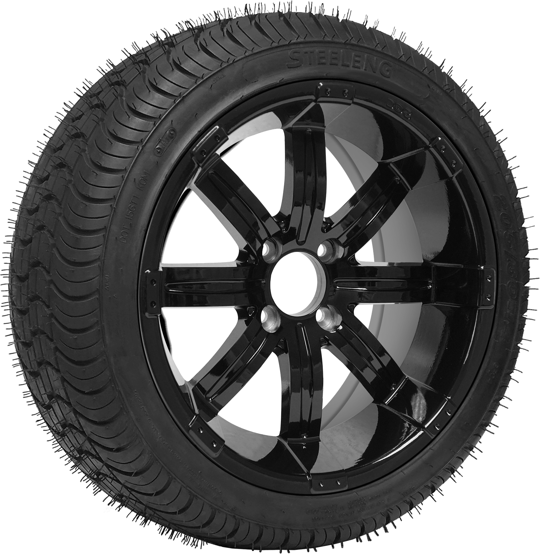 https://dealers.steelenggolfcart.com/wp-content/uploads/2023/12/WH1407-TR1480-Tempest-Blk.png