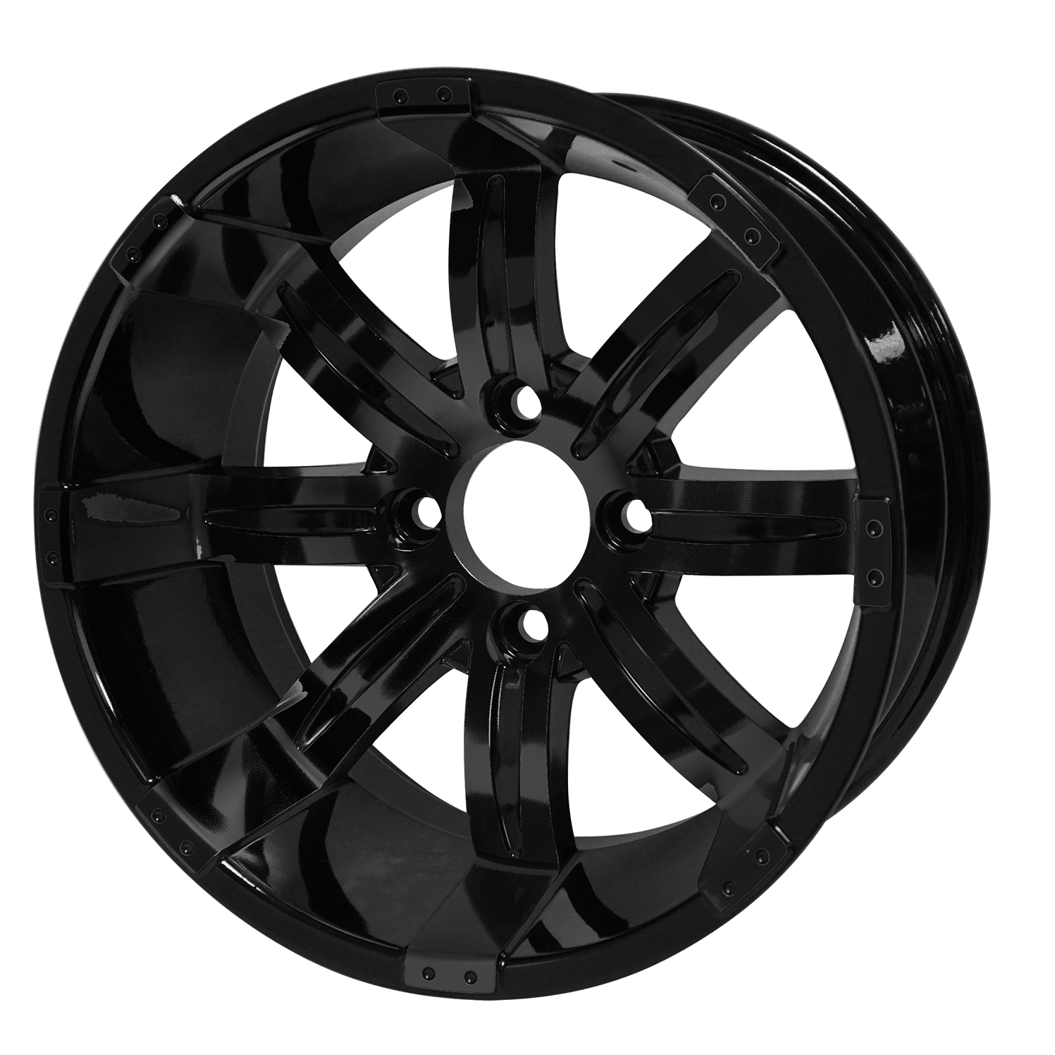 https://dealers.steelenggolfcart.com/wp-content/uploads/2022/03/WH1407-Tempest-Blk.png