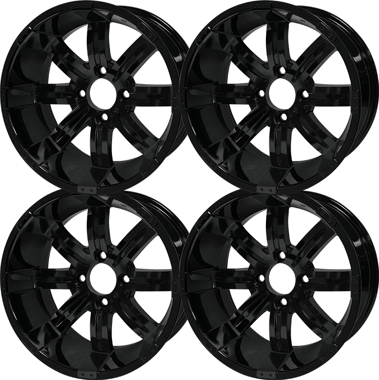 https://dealers.steelenggolfcart.com/wp-content/uploads/2023/09/WH1407-set-of-4-Tempest-Black.png