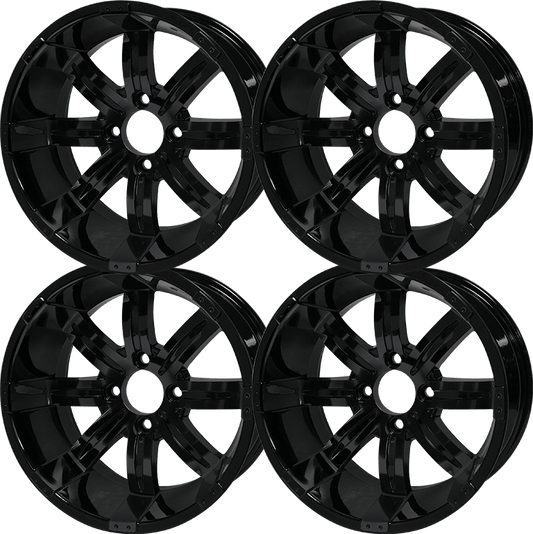 https://dealers.steelenggolfcart.com/wp-content/uploads/2023/09/WH1407-set-of-4-Tempest-Black.png
