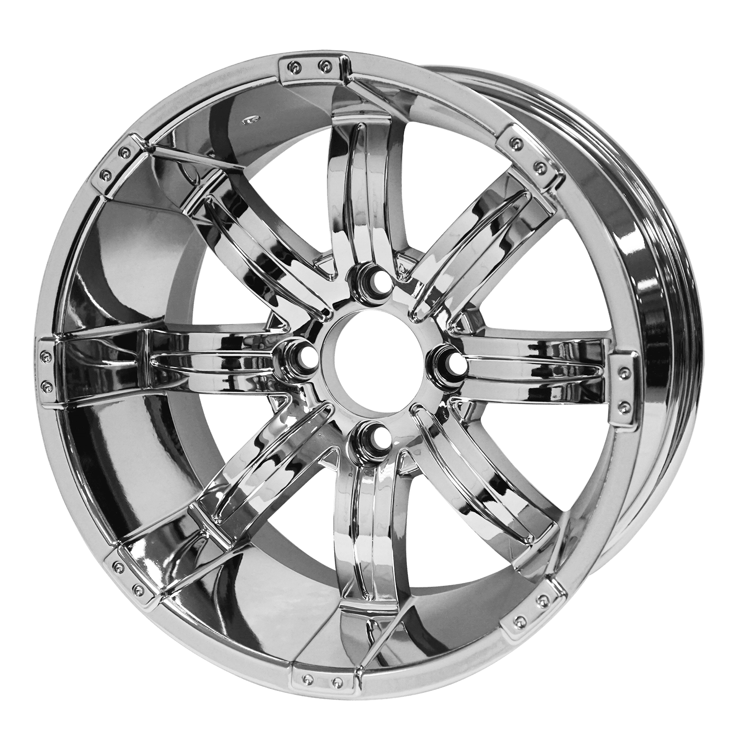 https://dealers.steelenggolfcart.com/wp-content/uploads/2022/03/WH1408-Tempest-Chrome.png