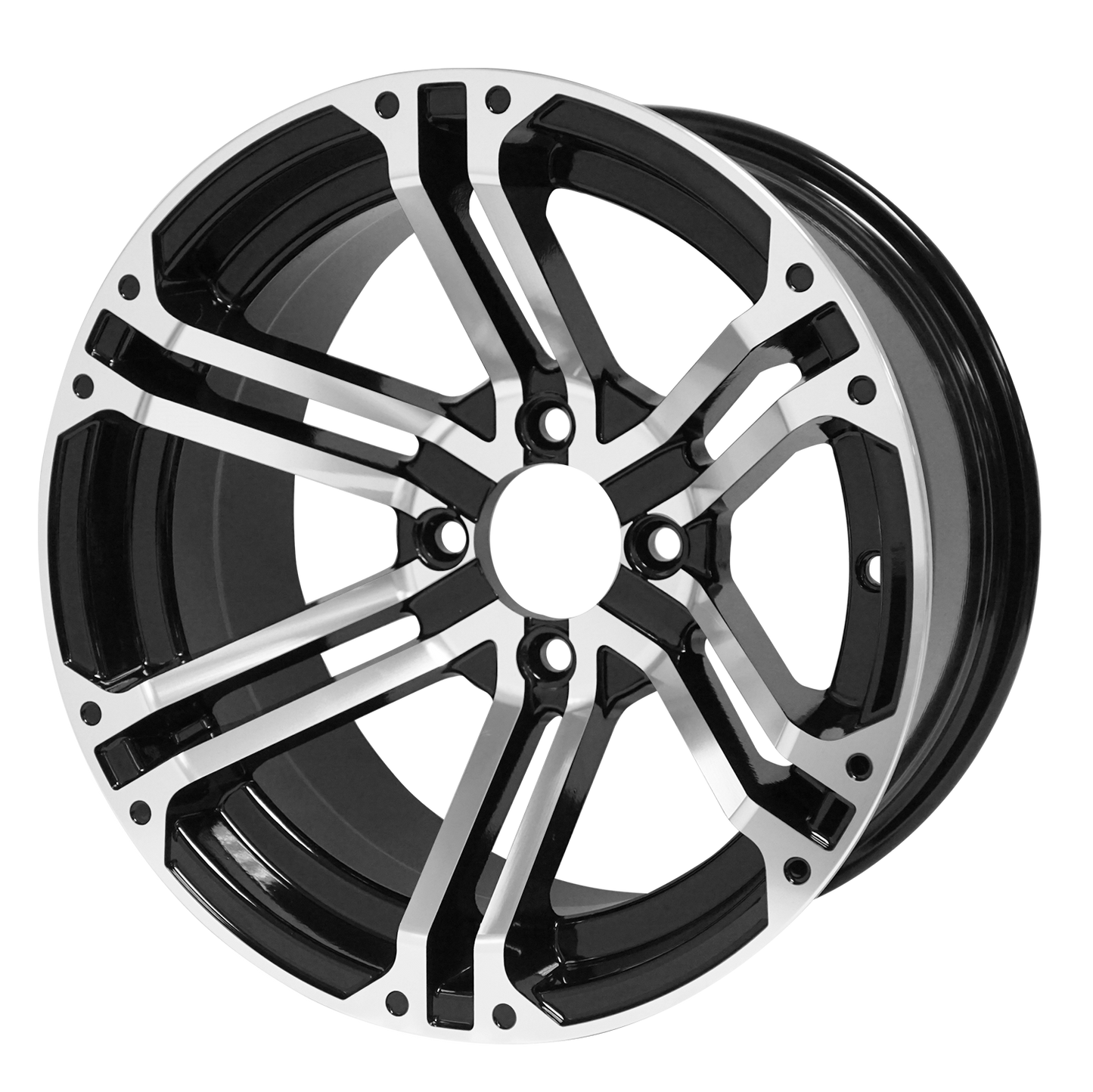 WH1409 - 14 inch Terminator