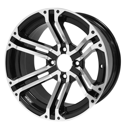 WH1409 - 14 inch Terminator