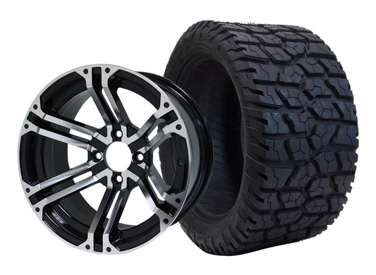 https://dealers.steelenggolfcart.com/wp-content/uploads/2022/03/WH1409-TR1401.jpg