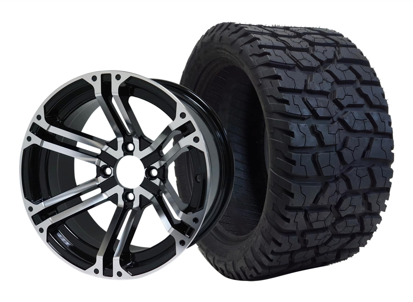 https://dealers.steelenggolfcart.com/wp-content/uploads/2022/03/WH1409-TR1401.jpg