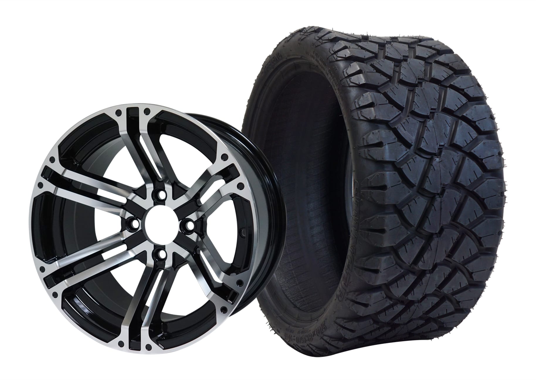 https://dealers.steelenggolfcart.com/wp-content/uploads/2022/03/WH1409-TR1402.jpg