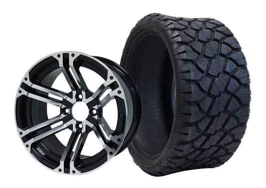 https://dealers.steelenggolfcart.com/wp-content/uploads/2022/03/WH1409-TR1402.jpg