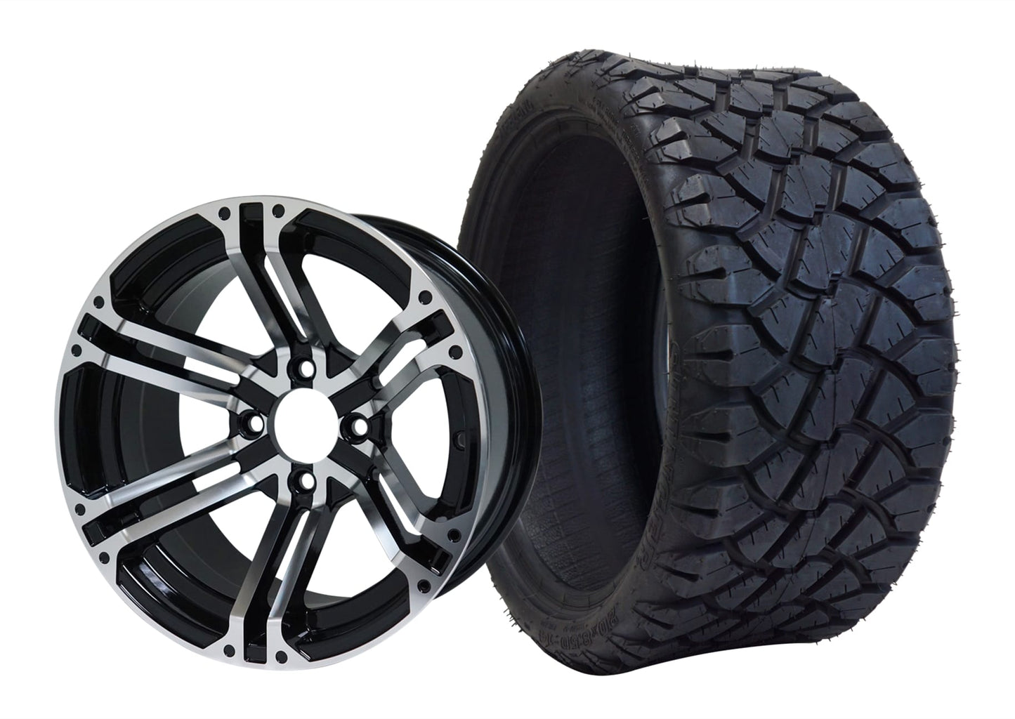 https://dealers.steelenggolfcart.com/wp-content/uploads/2022/03/WH1409-TR1402.jpg