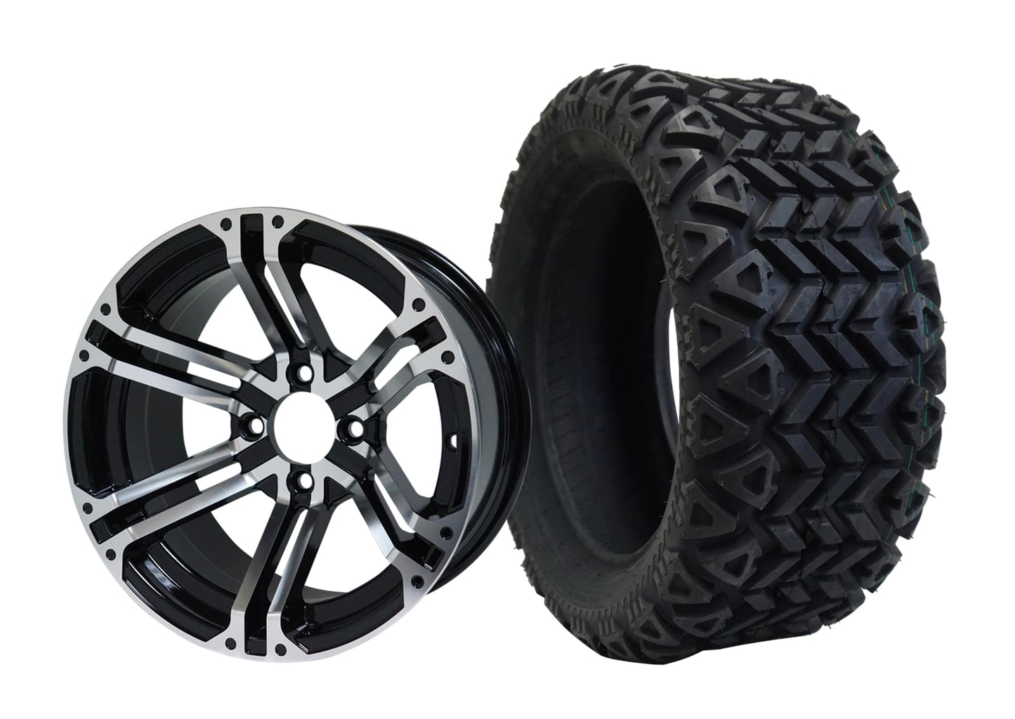 https://dealers.steelenggolfcart.com/wp-content/uploads/2022/03/WH1409-TR1403.jpg