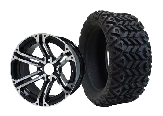 https://dealers.steelenggolfcart.com/wp-content/uploads/2022/03/WH1409-TR1403.jpg