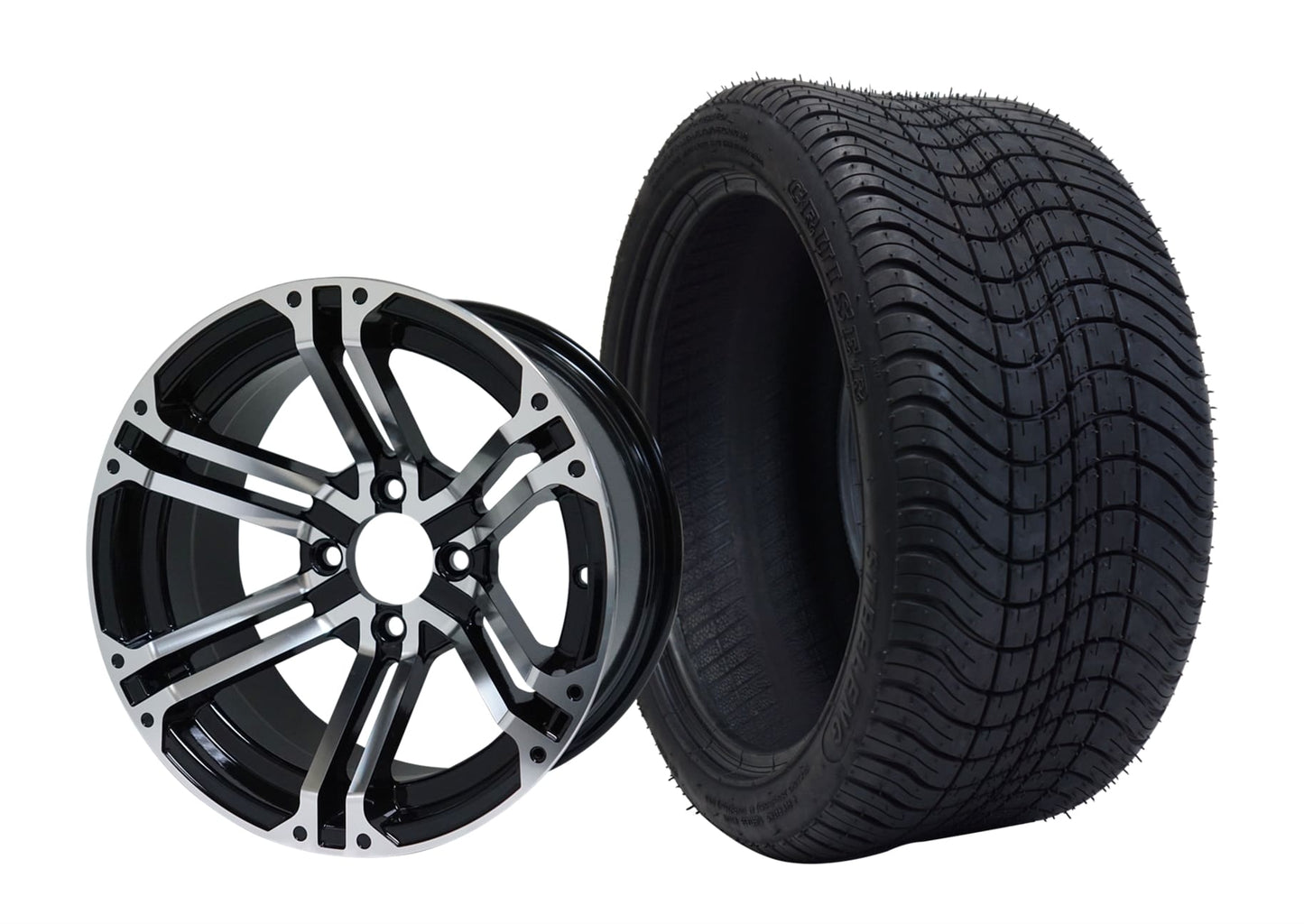 https://dealers.steelenggolfcart.com/wp-content/uploads/2022/03/WH1409-TR1404.jpg