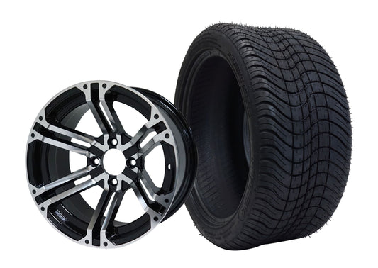 https://dealers.steelenggolfcart.com/wp-content/uploads/2022/03/WH1409-TR1404.jpg