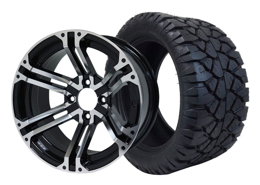 https://dealers.steelenggolfcart.com/wp-content/uploads/2023/12/WH1409-TR1405.jpg