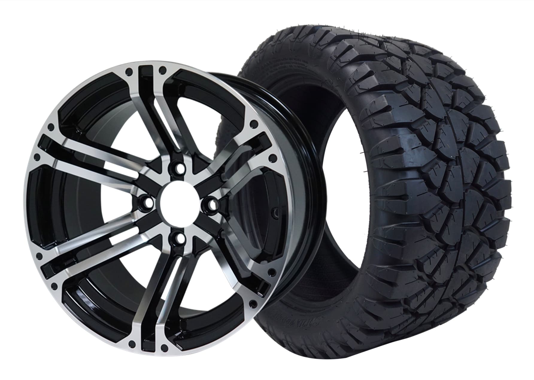 https://dealers.steelenggolfcart.com/wp-content/uploads/2023/12/WH1409-TR1405.jpg