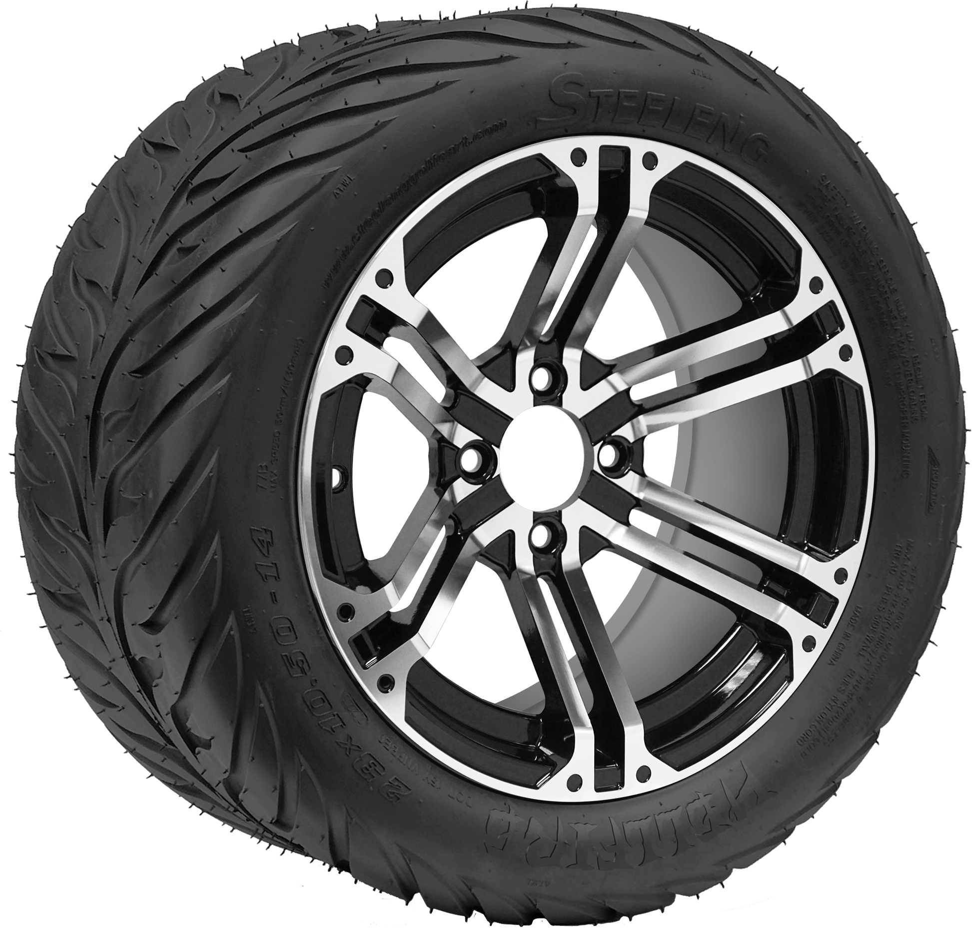 https://dealers.steelenggolfcart.com/wp-content/uploads/2023/12/WH1409-TR1406-Terminator-MB.png