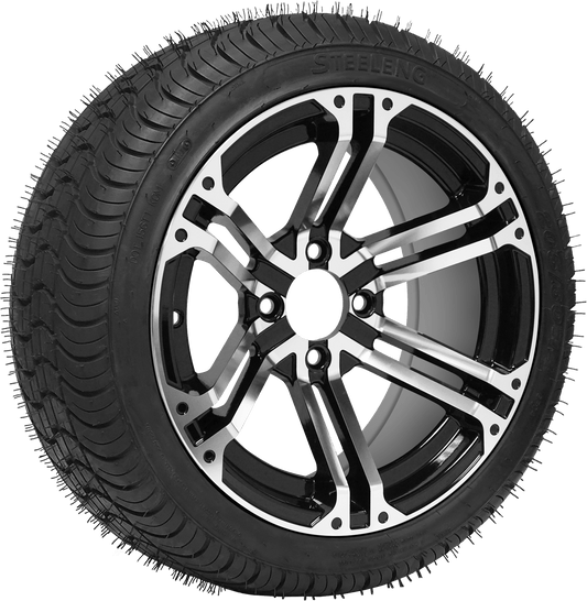 https://dealers.steelenggolfcart.com/wp-content/uploads/2023/12/WH1409-TR1480-Terminator-MB.png