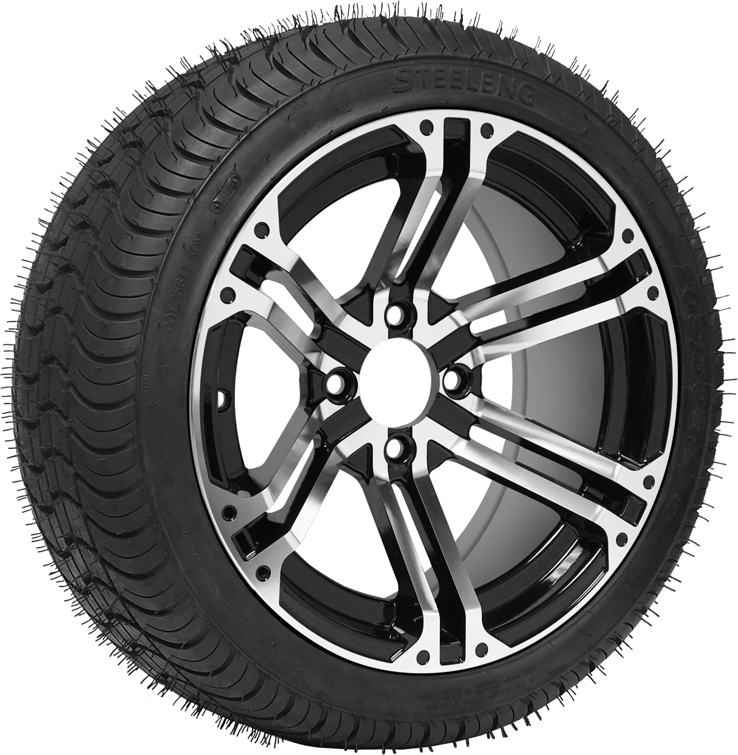 https://dealers.steelenggolfcart.com/wp-content/uploads/2023/12/WH1409-TR1480-Terminator-MB.png