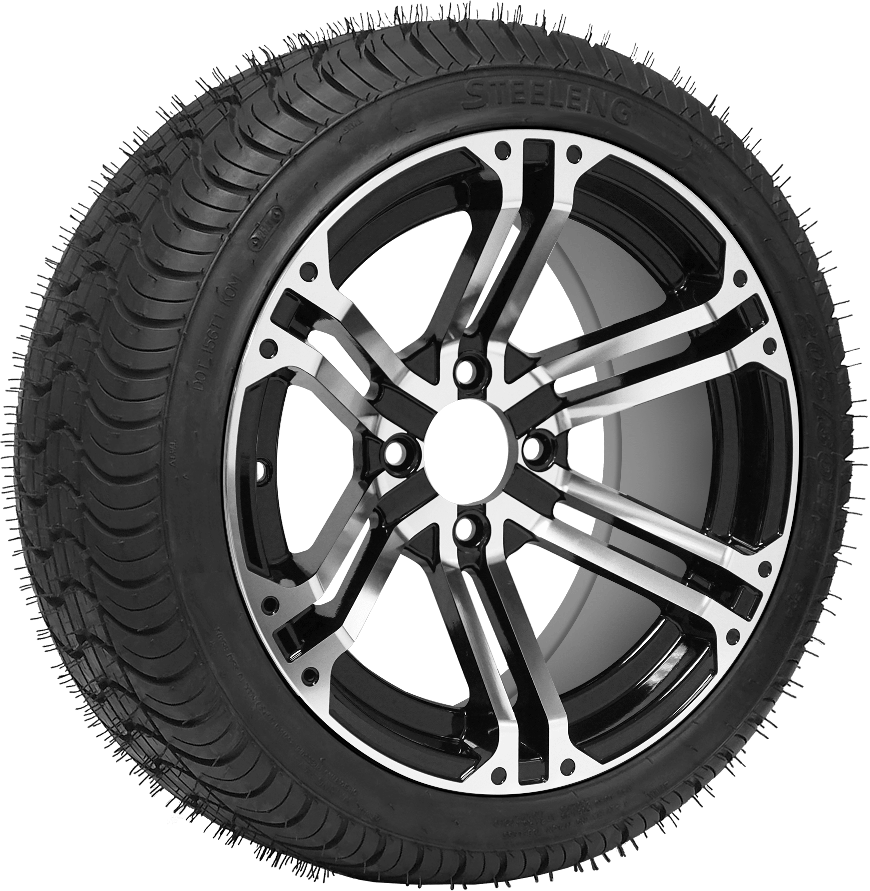 https://dealers.steelenggolfcart.com/wp-content/uploads/2023/12/WH1409-TR1480-Terminator-MB.png