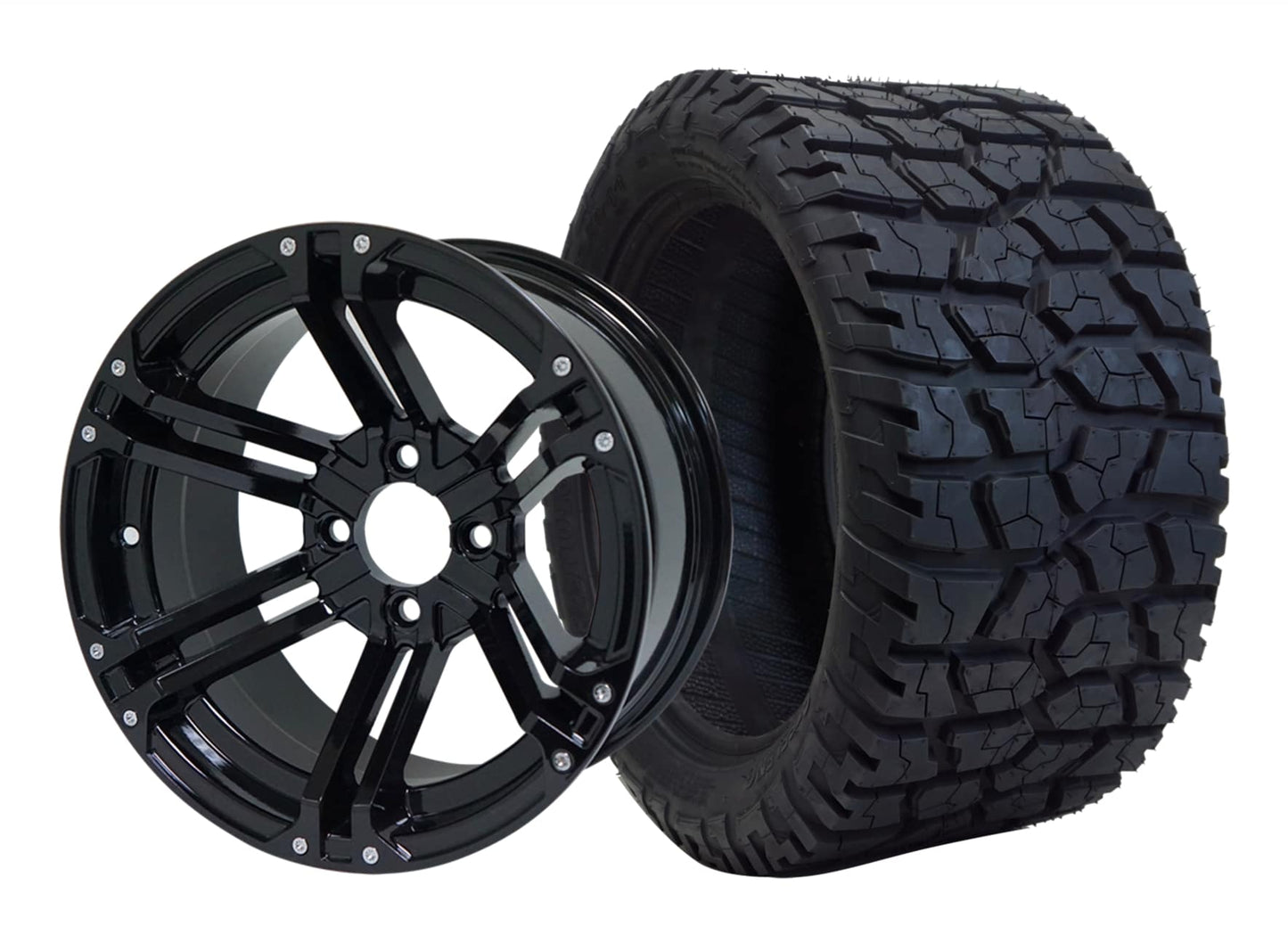 https://dealers.steelenggolfcart.com/wp-content/uploads/2022/03/WH1410-TR1401.jpg
