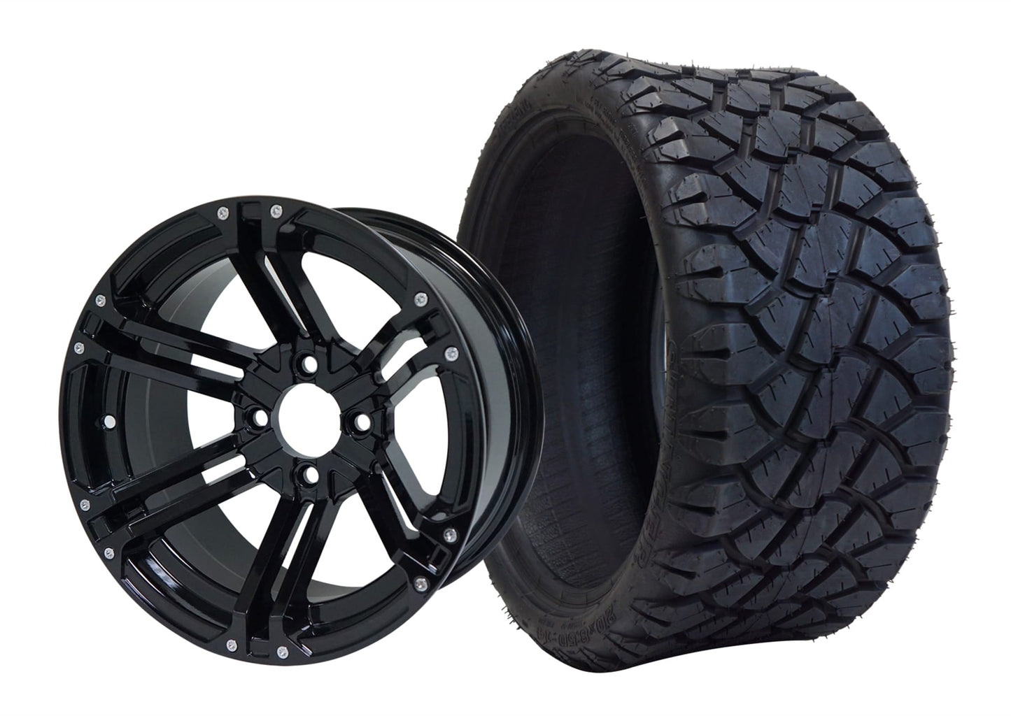 https://dealers.steelenggolfcart.com/wp-content/uploads/2022/03/WH1410-TR1402.jpg