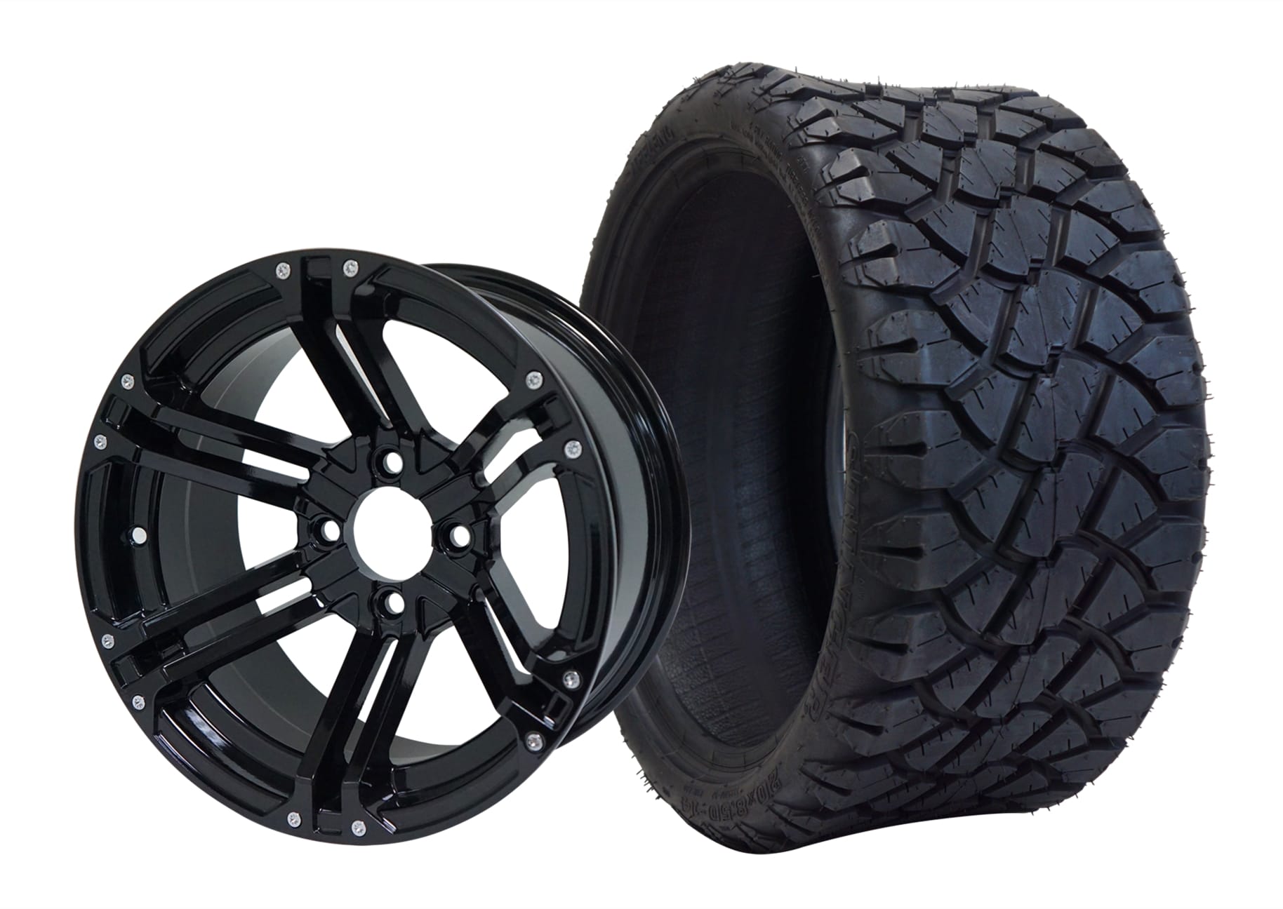 https://dealers.steelenggolfcart.com/wp-content/uploads/2022/03/WH1410-TR1402.jpg