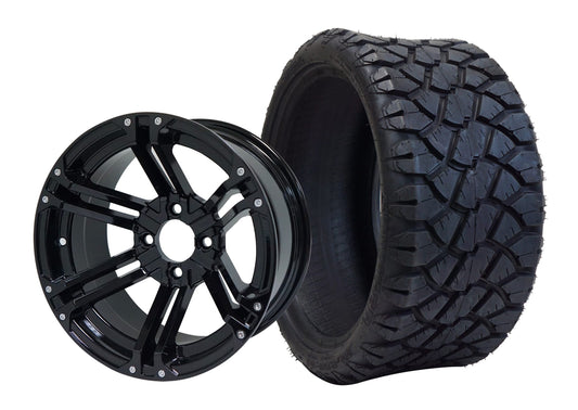 https://dealers.steelenggolfcart.com/wp-content/uploads/2022/03/WH1410-TR1402.jpg