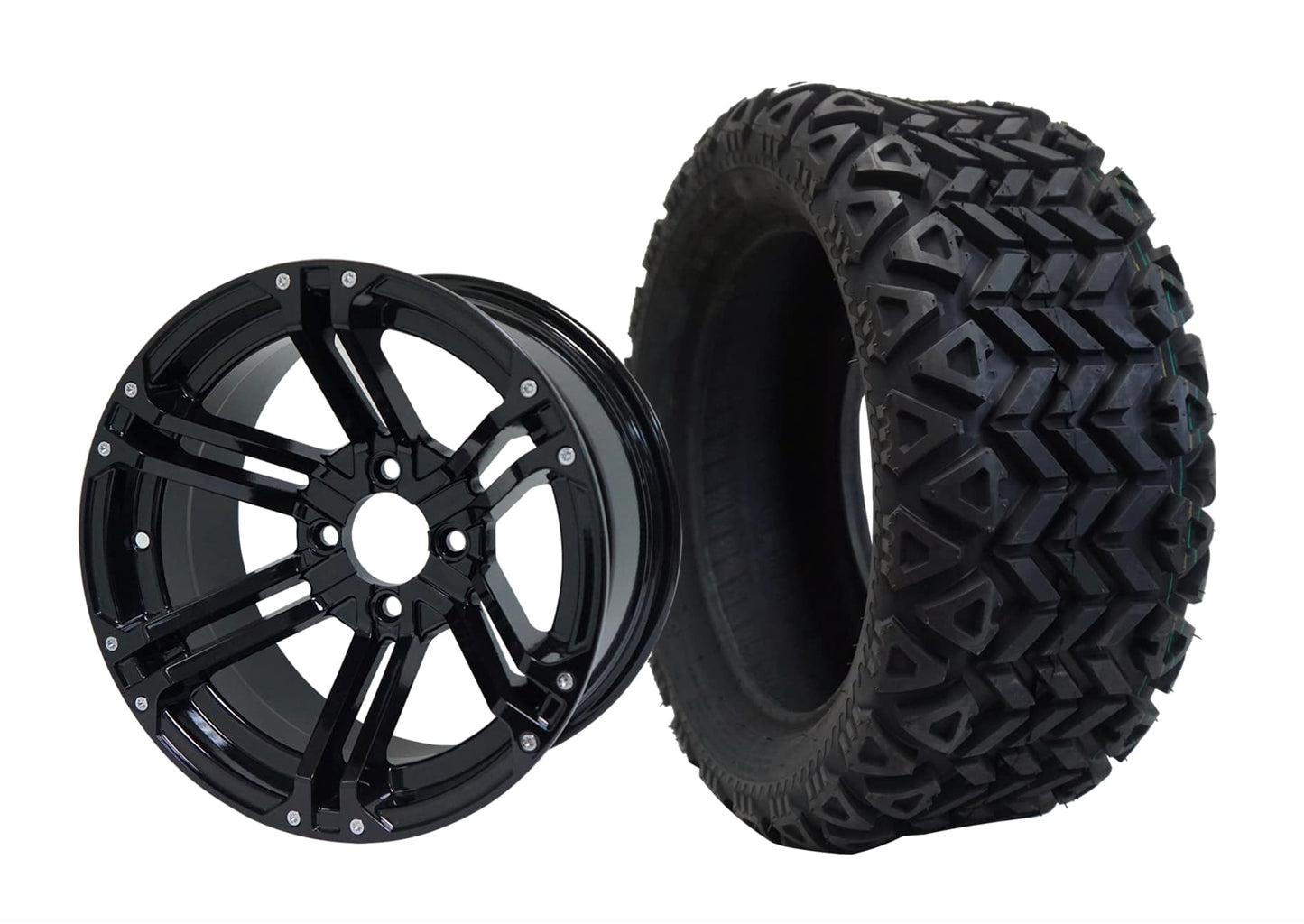 https://dealers.steelenggolfcart.com/wp-content/uploads/2022/03/WH1410-TR1403.jpg