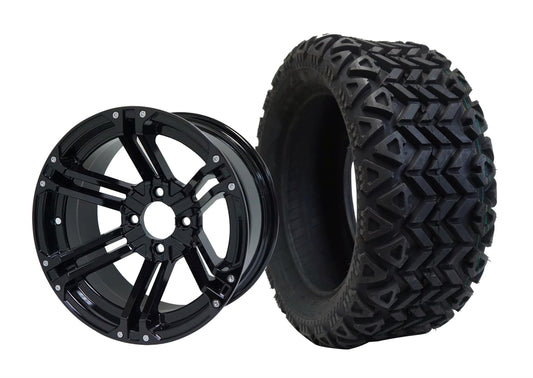 https://dealers.steelenggolfcart.com/wp-content/uploads/2022/03/WH1410-TR1403.jpg