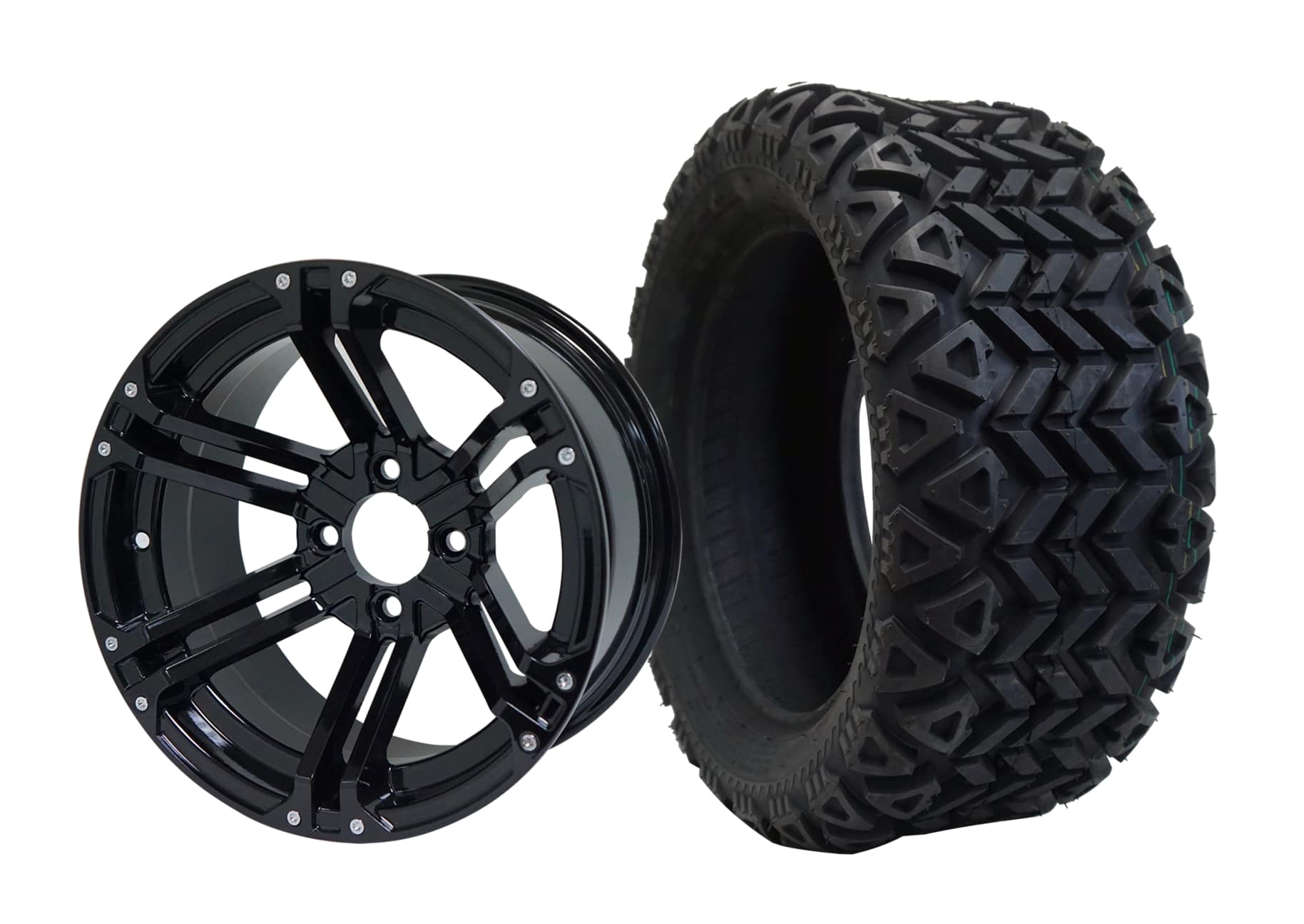 https://dealers.steelenggolfcart.com/wp-content/uploads/2022/03/WH1410-TR1403.jpg