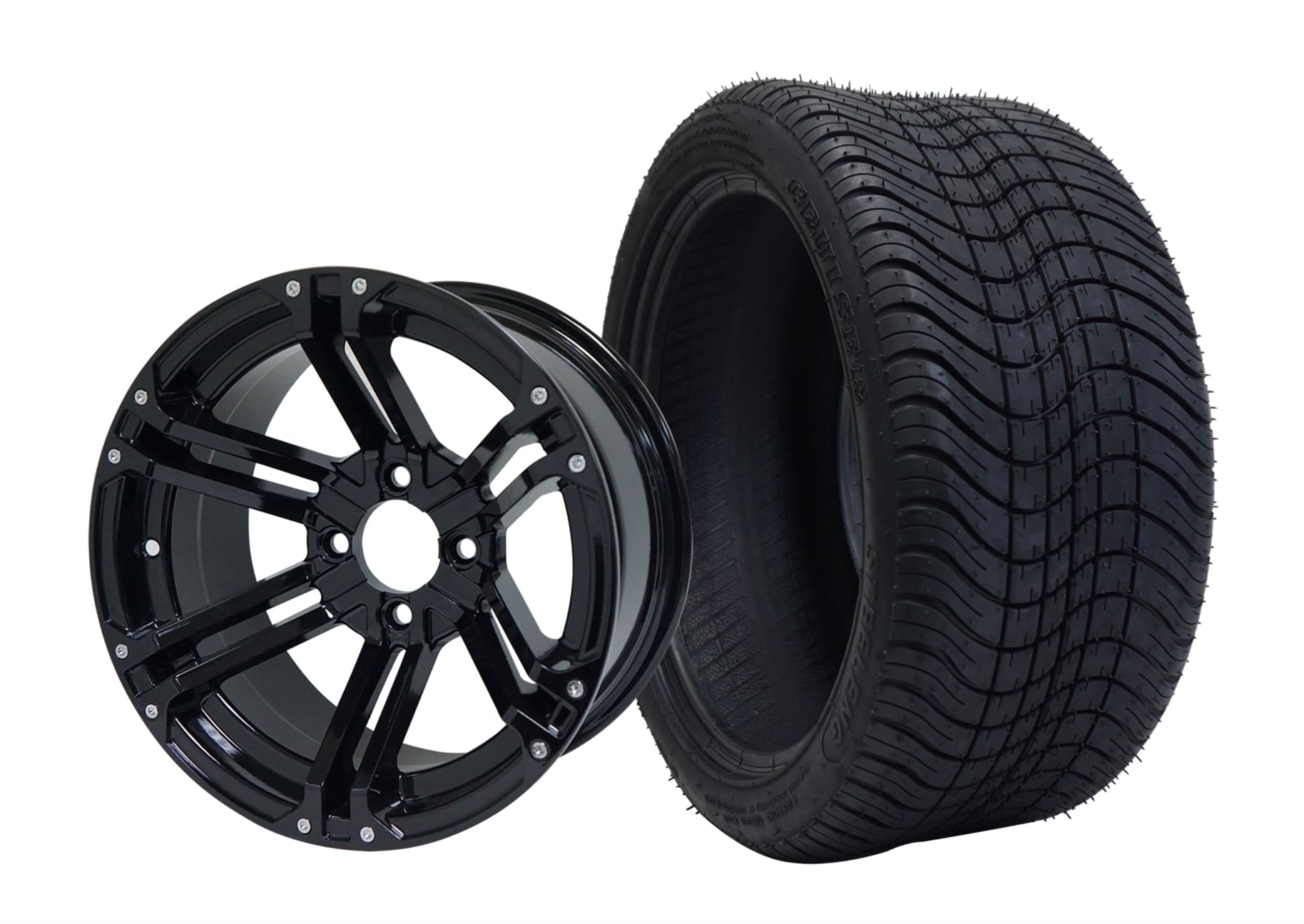 https://dealers.steelenggolfcart.com/wp-content/uploads/2022/03/WH1410-TR1404.jpg