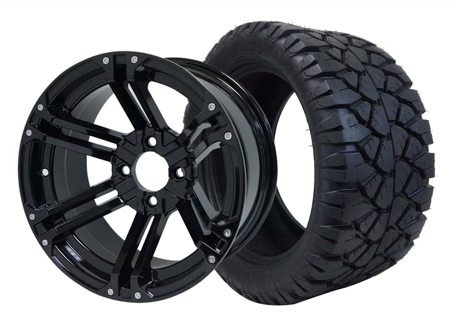 https://dealers.steelenggolfcart.com/wp-content/uploads/2023/12/WH1410-TR1405.jpg