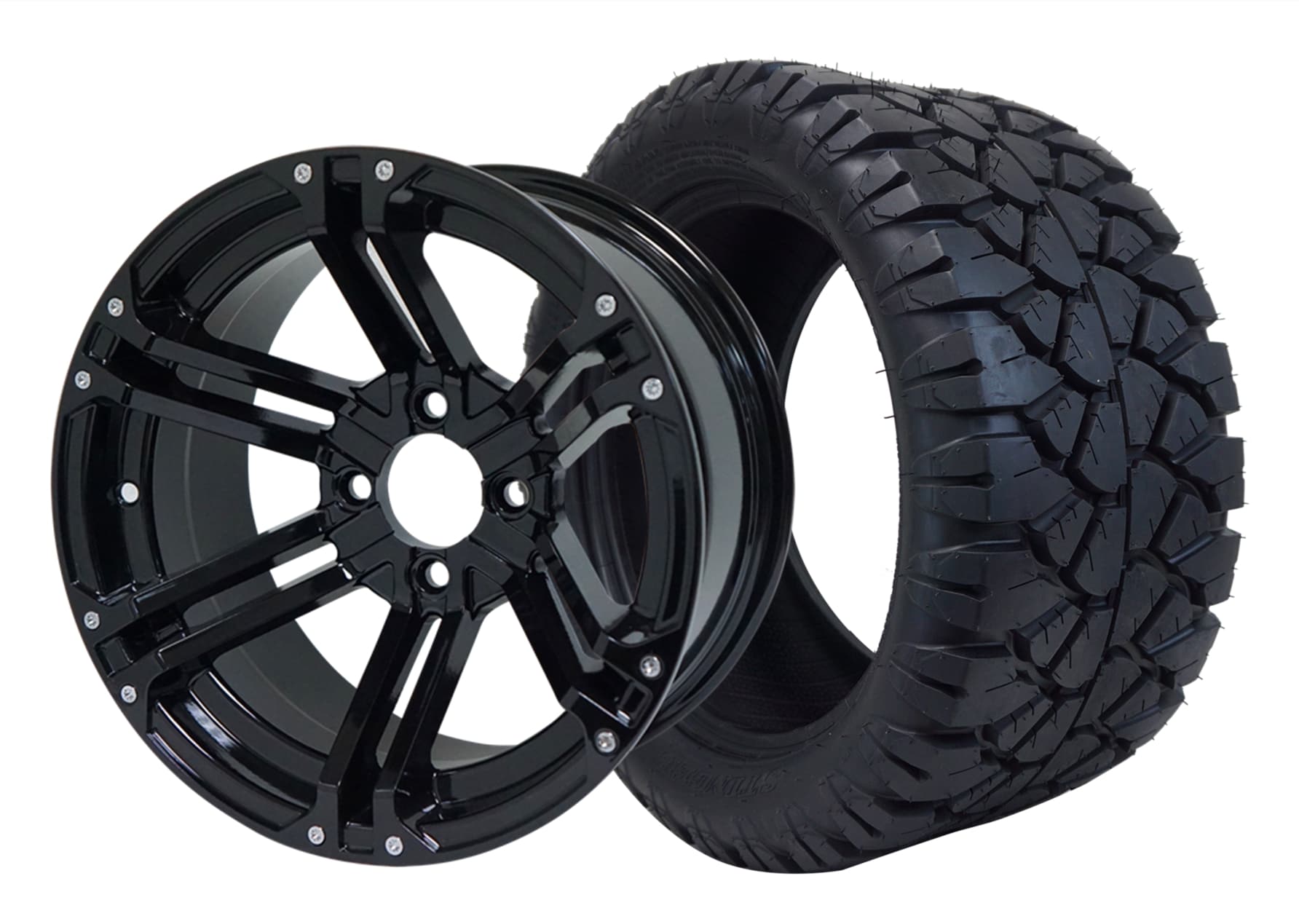 https://dealers.steelenggolfcart.com/wp-content/uploads/2023/12/WH1410-TR1405.jpg