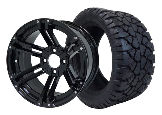 https://dealers.steelenggolfcart.com/wp-content/uploads/2023/12/WH1410-TR1405.jpg