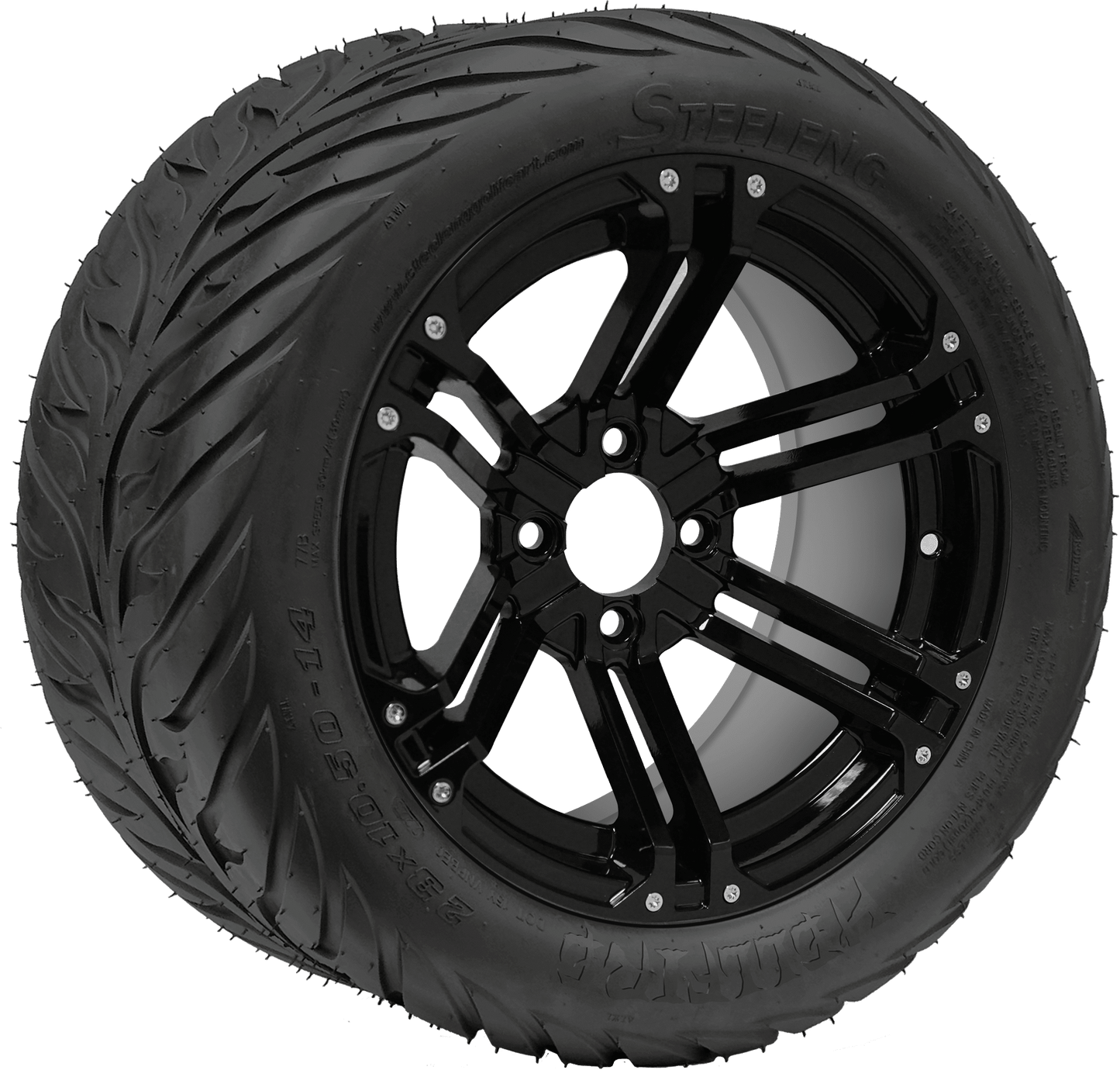 https://dealers.steelenggolfcart.com/wp-content/uploads/2023/12/WH1410-TR1406-Terminator-Blk.png