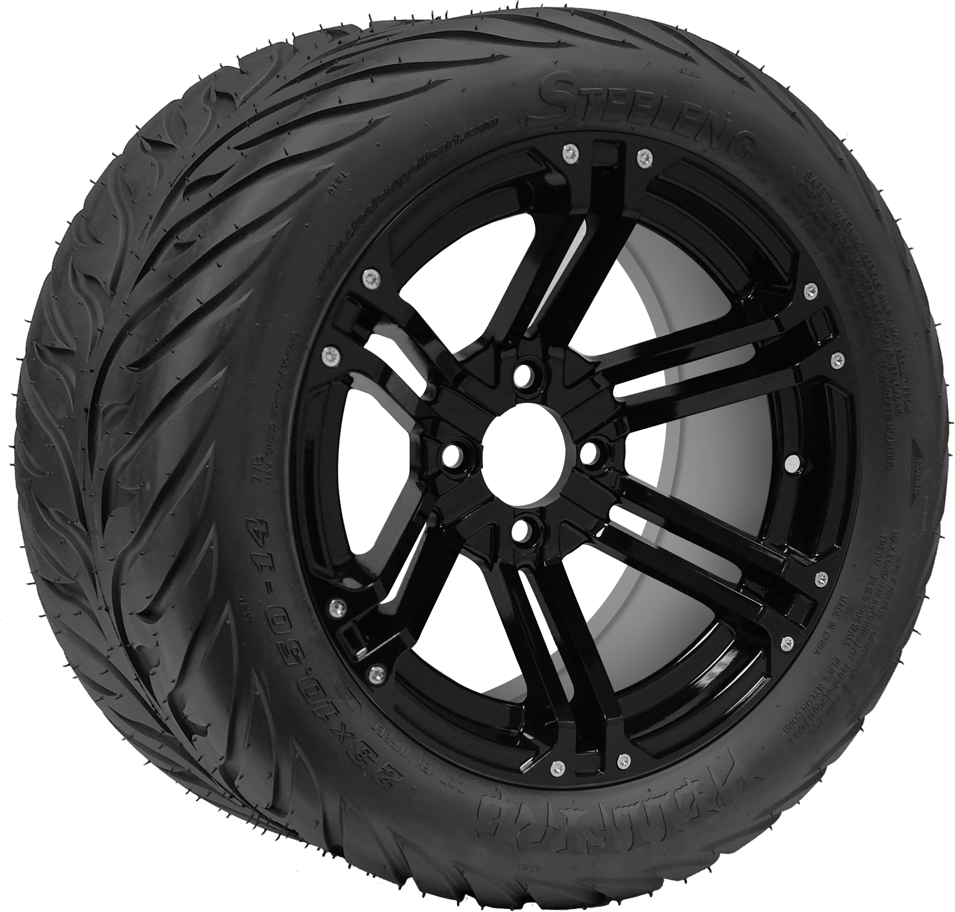 https://dealers.steelenggolfcart.com/wp-content/uploads/2023/12/WH1410-TR1406-Terminator-Blk.png