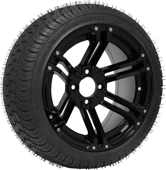 https://dealers.steelenggolfcart.com/wp-content/uploads/2023/12/WH1410-TR1480-Terminator-Blk.png
