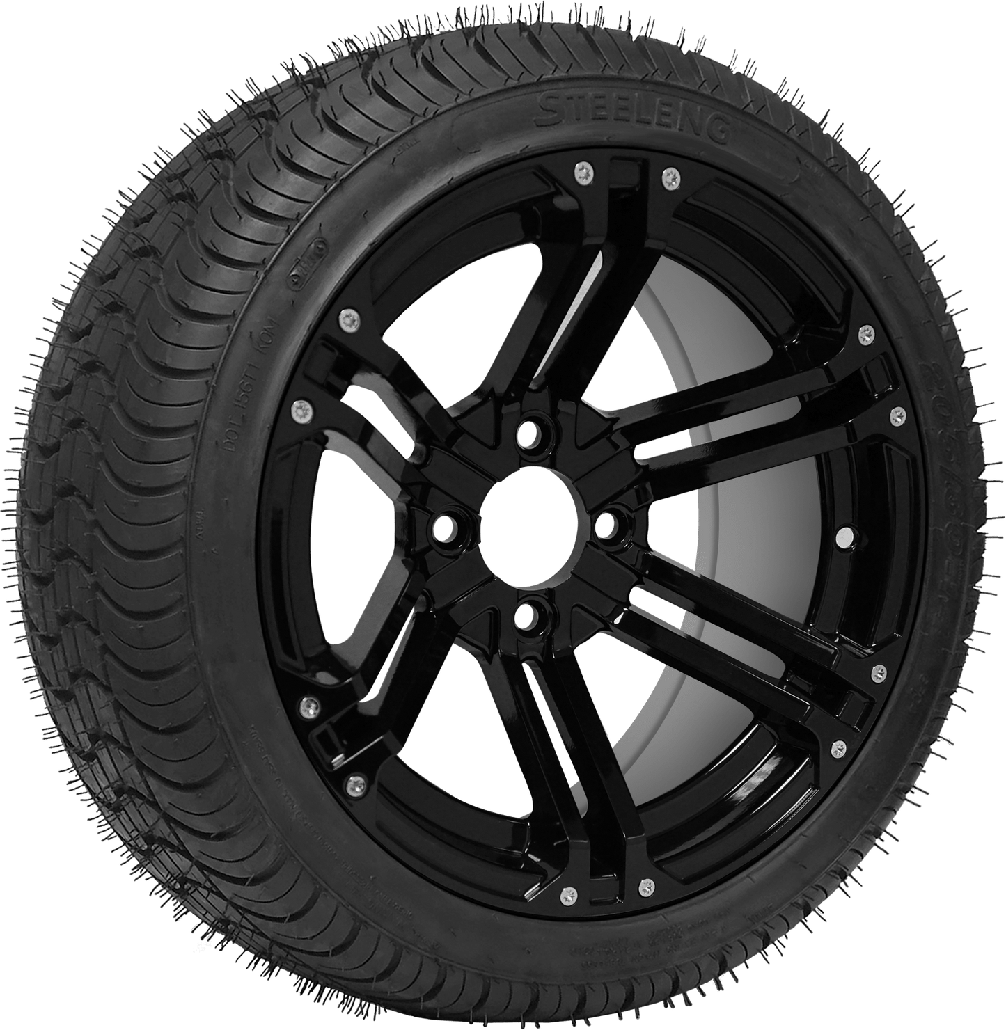 https://dealers.steelenggolfcart.com/wp-content/uploads/2023/12/WH1410-TR1480-Terminator-Blk.png