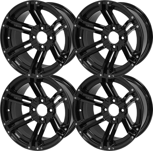 https://dealers.steelenggolfcart.com/wp-content/uploads/2022/03/WH1410-set-of-4-Terminator-Black.png