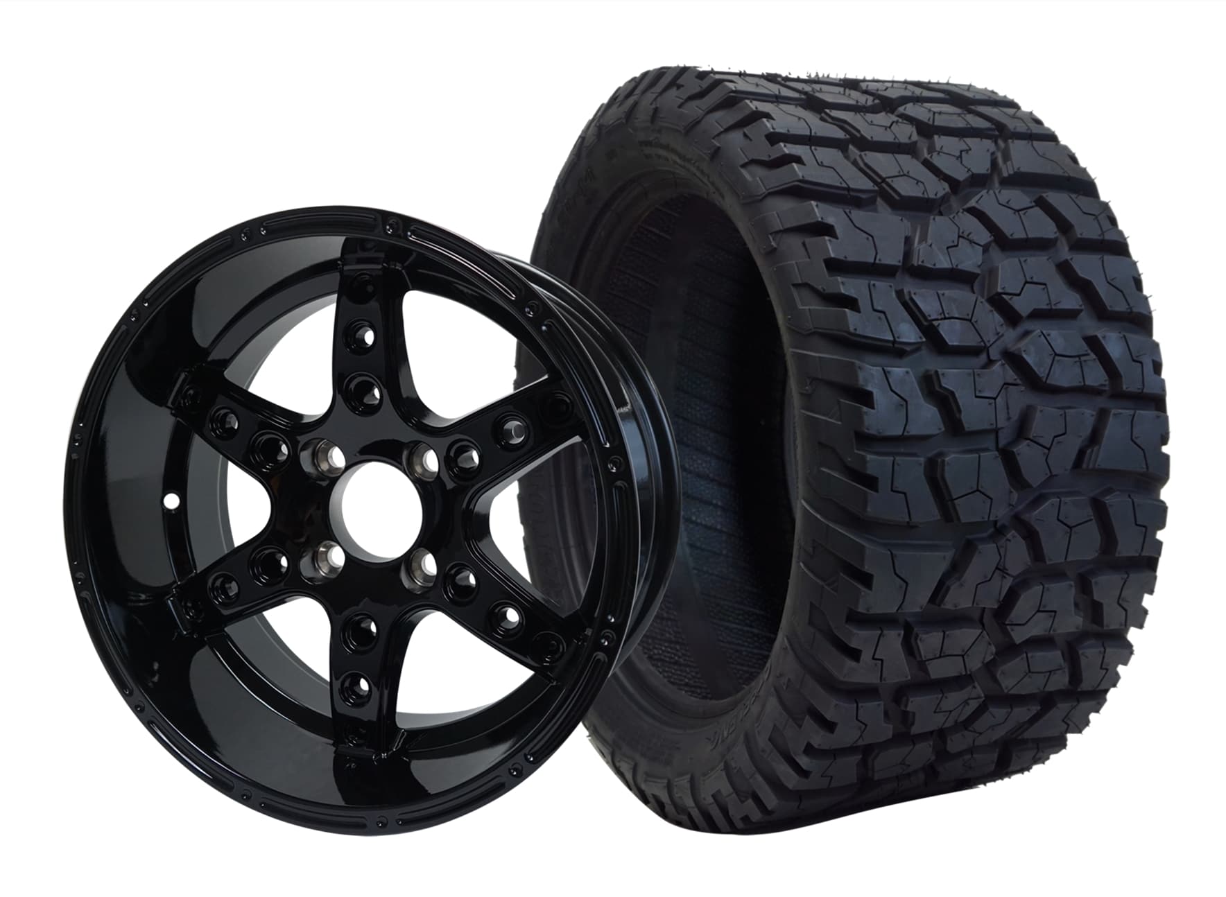 https://dealers.steelenggolfcart.com/wp-content/uploads/2022/03/WH1411-TR1401.jpg