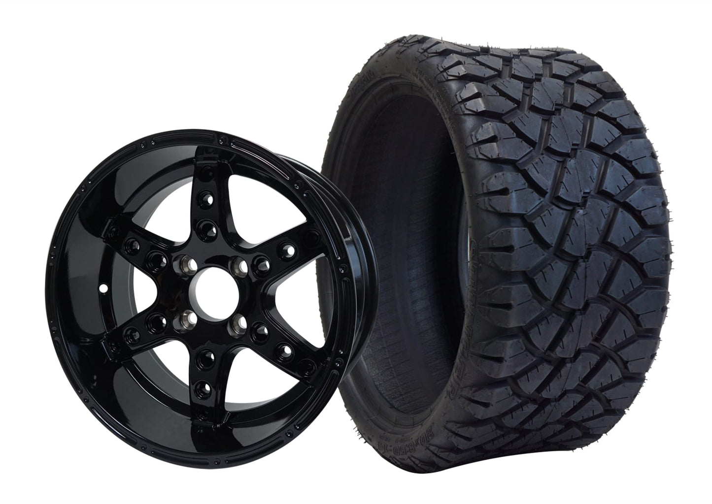 https://dealers.steelenggolfcart.com/wp-content/uploads/2022/03/WH1411-TR1402.jpg