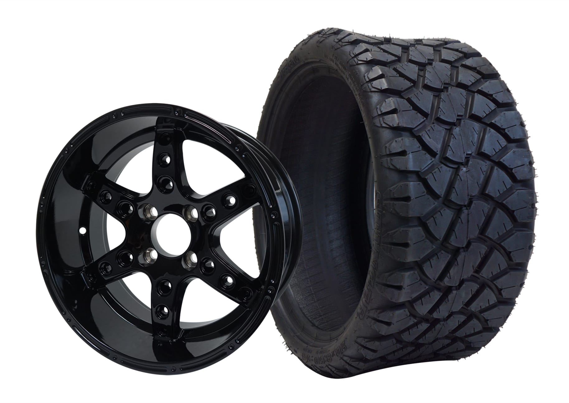 https://dealers.steelenggolfcart.com/wp-content/uploads/2022/03/WH1411-TR1402.jpg
