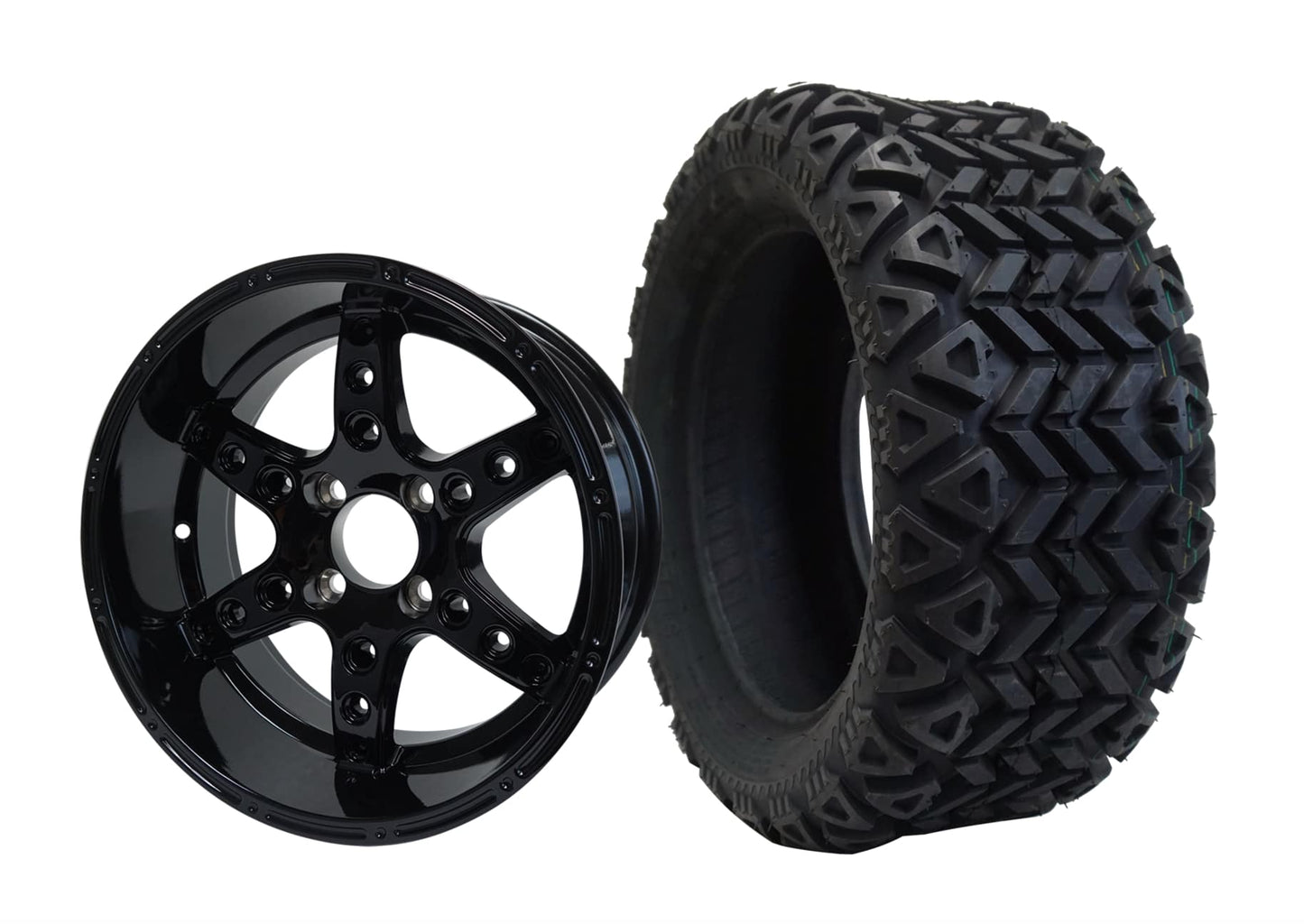 https://dealers.steelenggolfcart.com/wp-content/uploads/2022/03/WH1411-TR1403.jpg