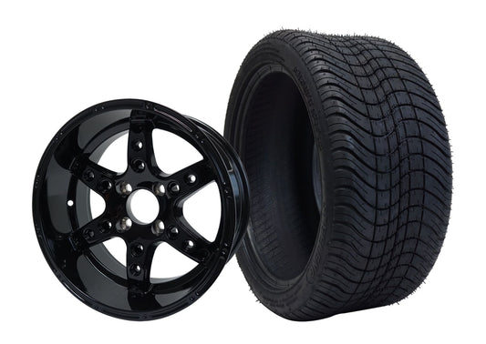https://dealers.steelenggolfcart.com/wp-content/uploads/2022/03/WH1411-TR1404.jpg